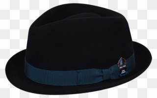 Available In Avion, Honey, And Black - Mens Hat Clip Art - Png Download
