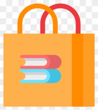 Store Bag Png Clipart