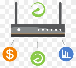 Load Balancing - Celerway Communications Clipart