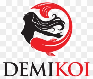 Demi Koi Online Demi Koi Online - Redeemer University College Logo Clipart