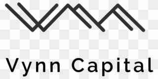 Partners - Vynn Capital Logo Clipart