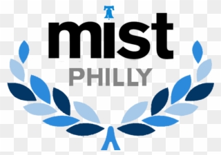 Mist Philly Financial Aid Support - Mist Philly Clipart