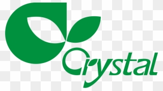 India Crop Protection Market Overview - Crystal Crop Protection Limited Clipart