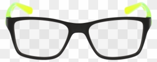 Goggles Clipart Chashma - Pair Of Glasses - Png Download