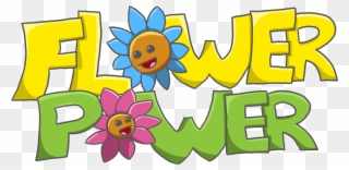 Collaboration With Holland Bloorview Kids Rehabilitation - Illustration Clipart