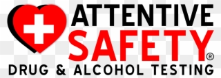 U Turn Permitted Clipart