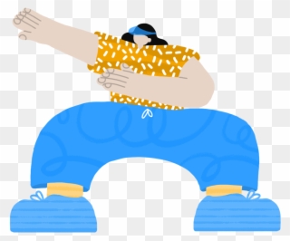 You Can't Run, But You Wish To Support Us Donate Or Clipart
