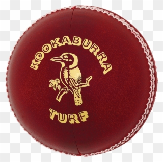 Cricket Ball Clipart Hockey Ball - 4 Piece Cricket Ball - Png Download