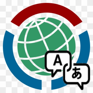 Meta-wiki Translation Administrator - Wikimedia Commons Clipart