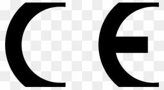 Ce Marking Translation In A Post-brexit World - Circle Clipart