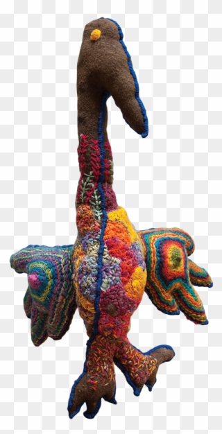 [read More] - Stuffed Toy Clipart