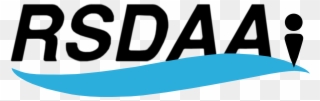 Official Ride Share Drivers' Association Of Australia Clipart