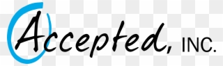 Afoqt Practice Test Transparent Background - Calligraphy Clipart
