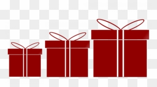 Tron's Bittorrent [btt] Reveals Its New Incentives - Incentive Clipart - Png Download