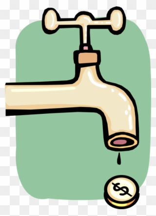 506 X 700 3 Clipart