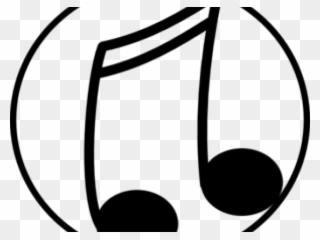British Flag Clipart Music - Png Download