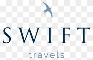 Swift Travels - University Of The Witwatersrand Clipart