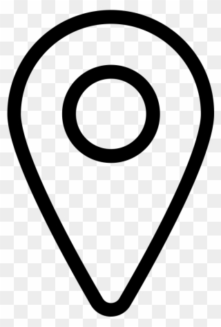 Discover Rosario - Number Icon Png Clipart
