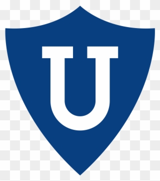 Club Universitario De Rosario Rugby Logo - Club Universitario De Rosario Clipart