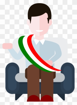 Rosario Amico Clipart