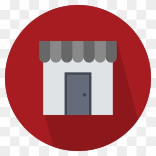 Retail Pro Electronics Icon - Icon Clipart