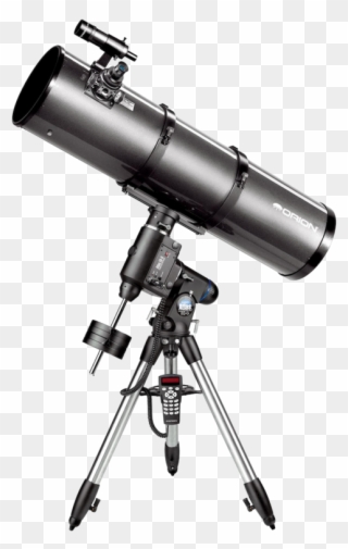 Telescope Png, Download Png Image With Transparent - Reflecting Telescope Png Clipart