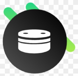 App Development Alexa Technology - Cartoon Clipart