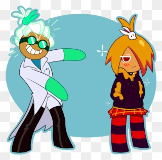 Phoebe On Twitter - Cartoon Clipart