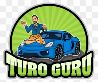 The Guru Is Building His Temple Can You Hold On To - Porsche Clipart