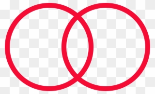 Customer Centric Ux - Circle Clipart