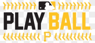 Come Play Ball With The Pittsburgh Pirates At Pirate Clipart