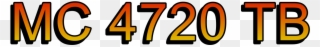 Mc 4720 Tb Clipart