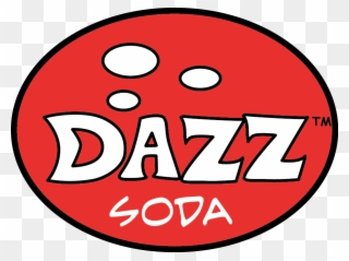 Dazz Logo 300 Clipart