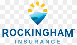 Bronze Sponsors - - Rockingham Group Insurance Harrisonburg Va Clipart