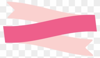 Banner Svg File Clipart