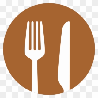 The Copper Key Catering & Events Offers A Unique Food - Fork Clipart