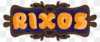 Selling Rixos Prison - Illustration Clipart