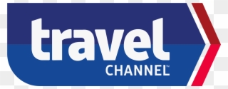 2400 X 2400 3 - Travel Channel Hd Tv Clipart