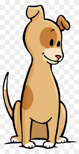 These Pictures Show Some Screens From The Giggle Bunny's Clipart