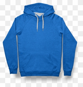 1452 X 1446 20 - Navy Blue Hoodie Png Clipart