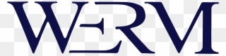Sewer Flood Mitigation Werm Ltd Asset Tracing, Utility - Agencia De Viagens Clipart