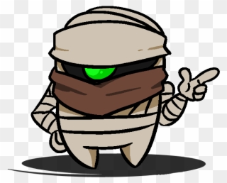 View Samegoogleiqdbsaucenao Observe Them , Clipart