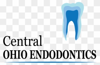Dental Logo Design For A Company In United States - One Control Clipart