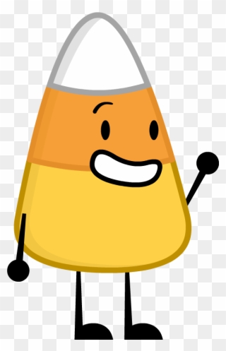 Bfdi Candy - Candy Bfdi Clipart