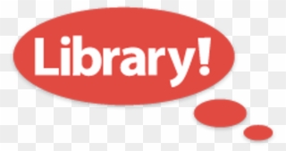 Boisepubliclibrary - Org - Boise Public Library Central Library Clipart