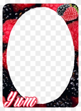 Report Abuse - Circle Clipart