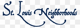 Picture - Calligraphy Clipart