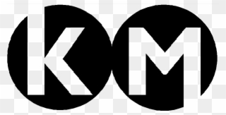 Find Us - Kosher Miami Clipart