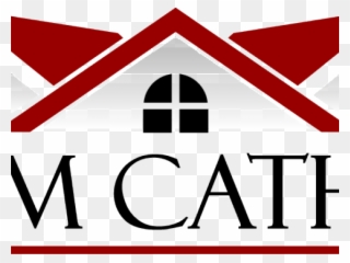 Broadway Clipart Key Highlight - Lancaster Estates - Png Download
