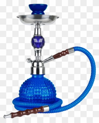 Hoisting Clipart